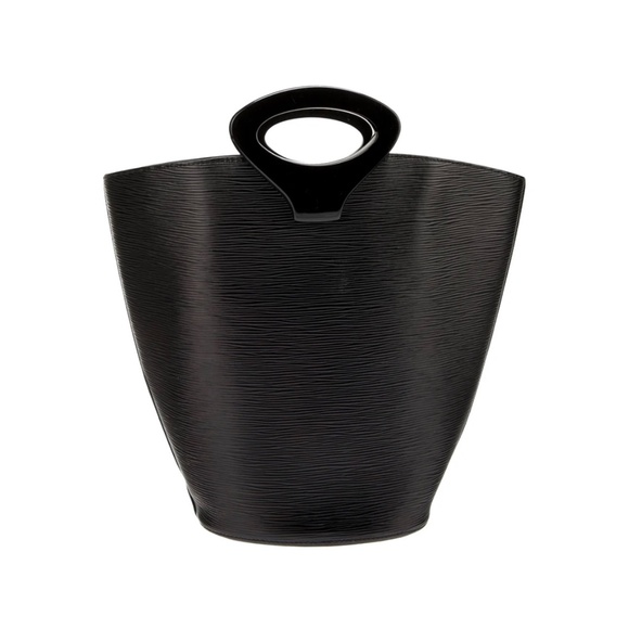 Louis Vuitton Epi Leather Bucket Bag - Picture 5 of 8